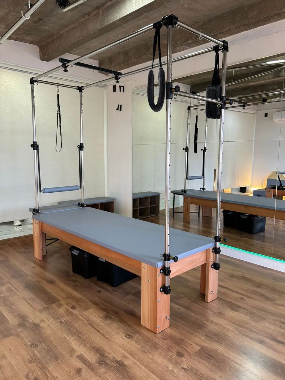 Lote Pilates Studio  - Foto 3