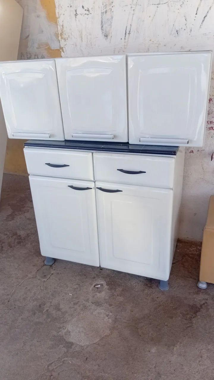 Armário 