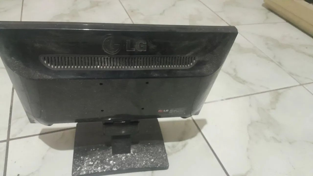 Monitores - Foto 4