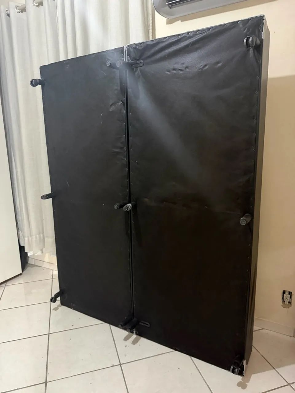 Box queen  - Foto 3