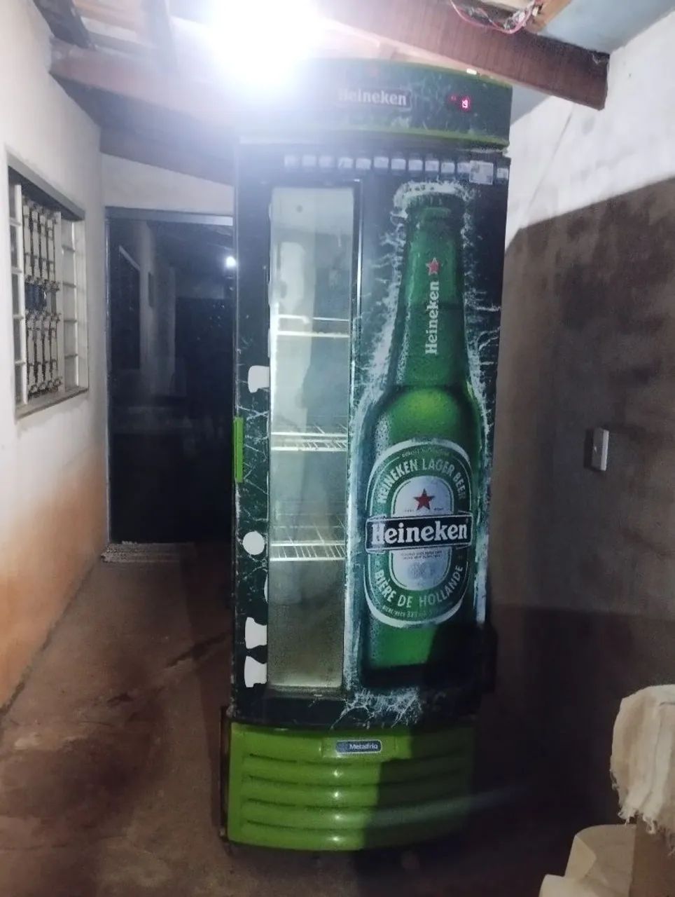 Cervejeira  - Foto 2