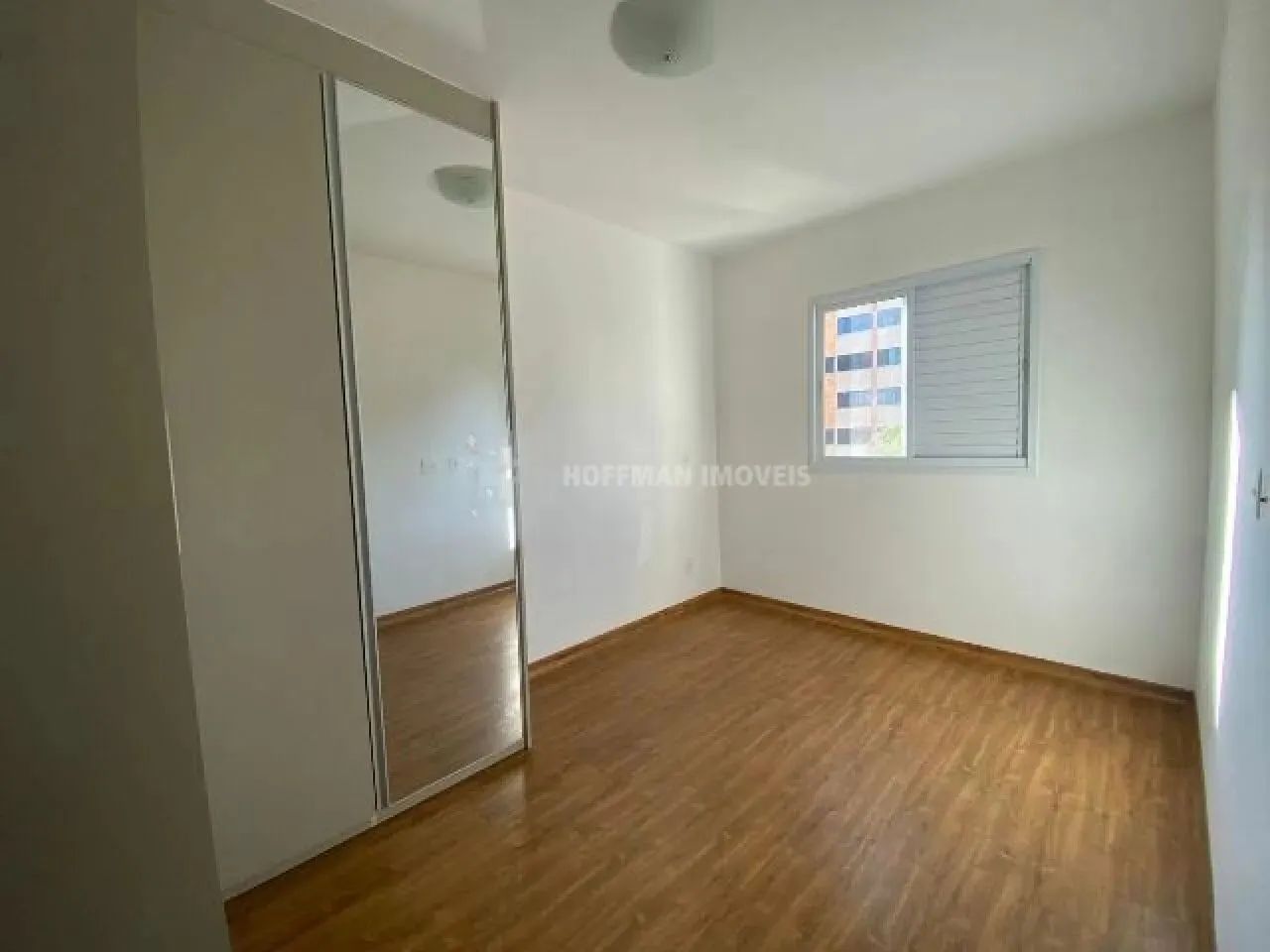 Apartamento, Santa Paula - São Caetano do Sul - Foto 8