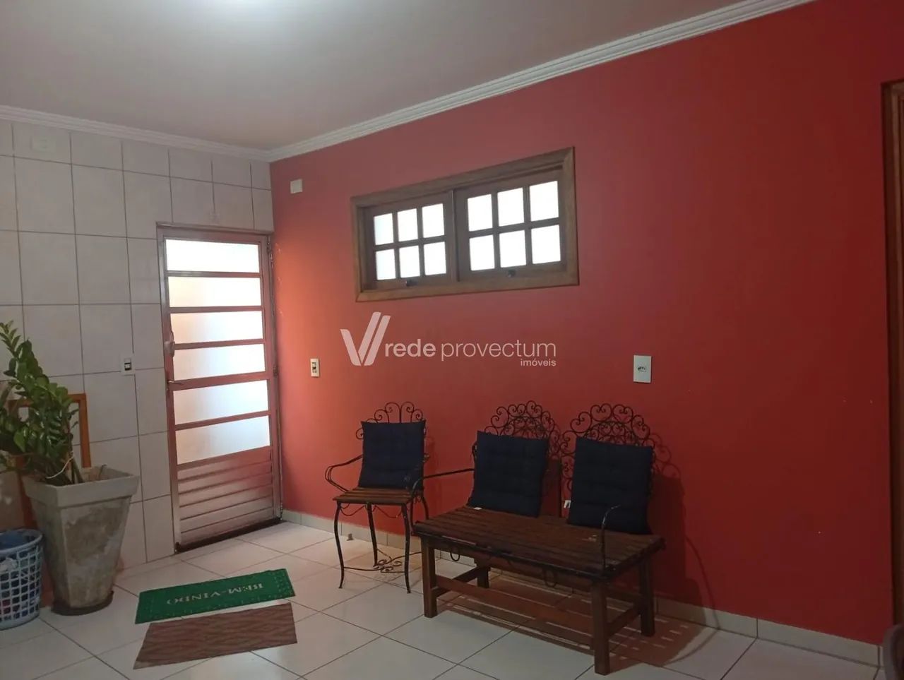 Casa à venda no Parque Jambeiro! - Foto 5
