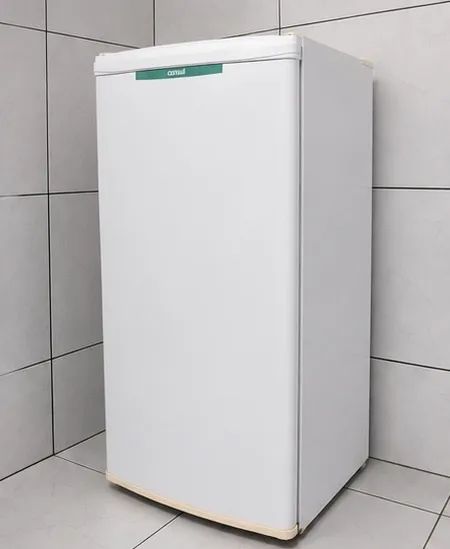 FREEZER VERTICAL CONSUL - Foto 4