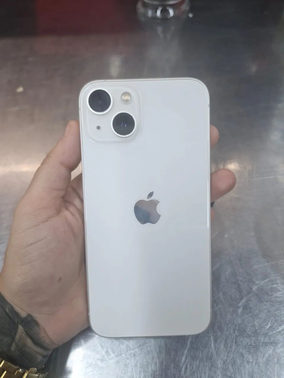 iPhone 13 - Foto 2