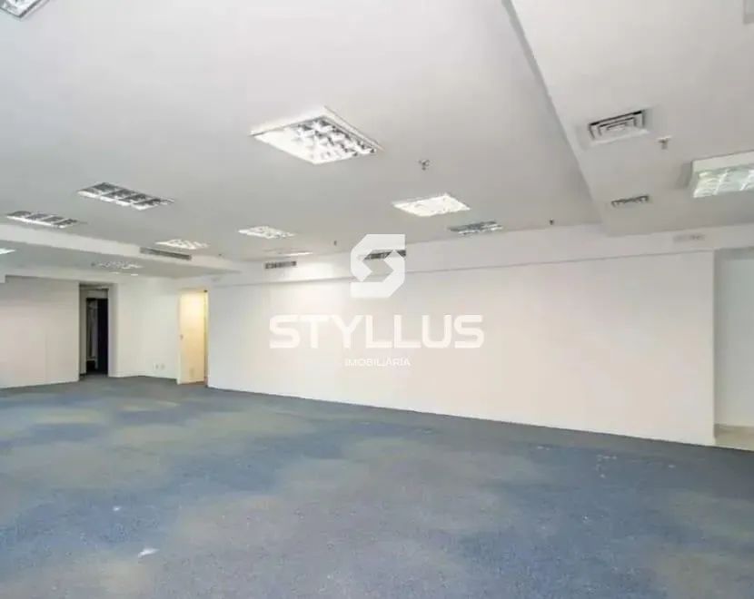 Centro | Sala - Foto 3