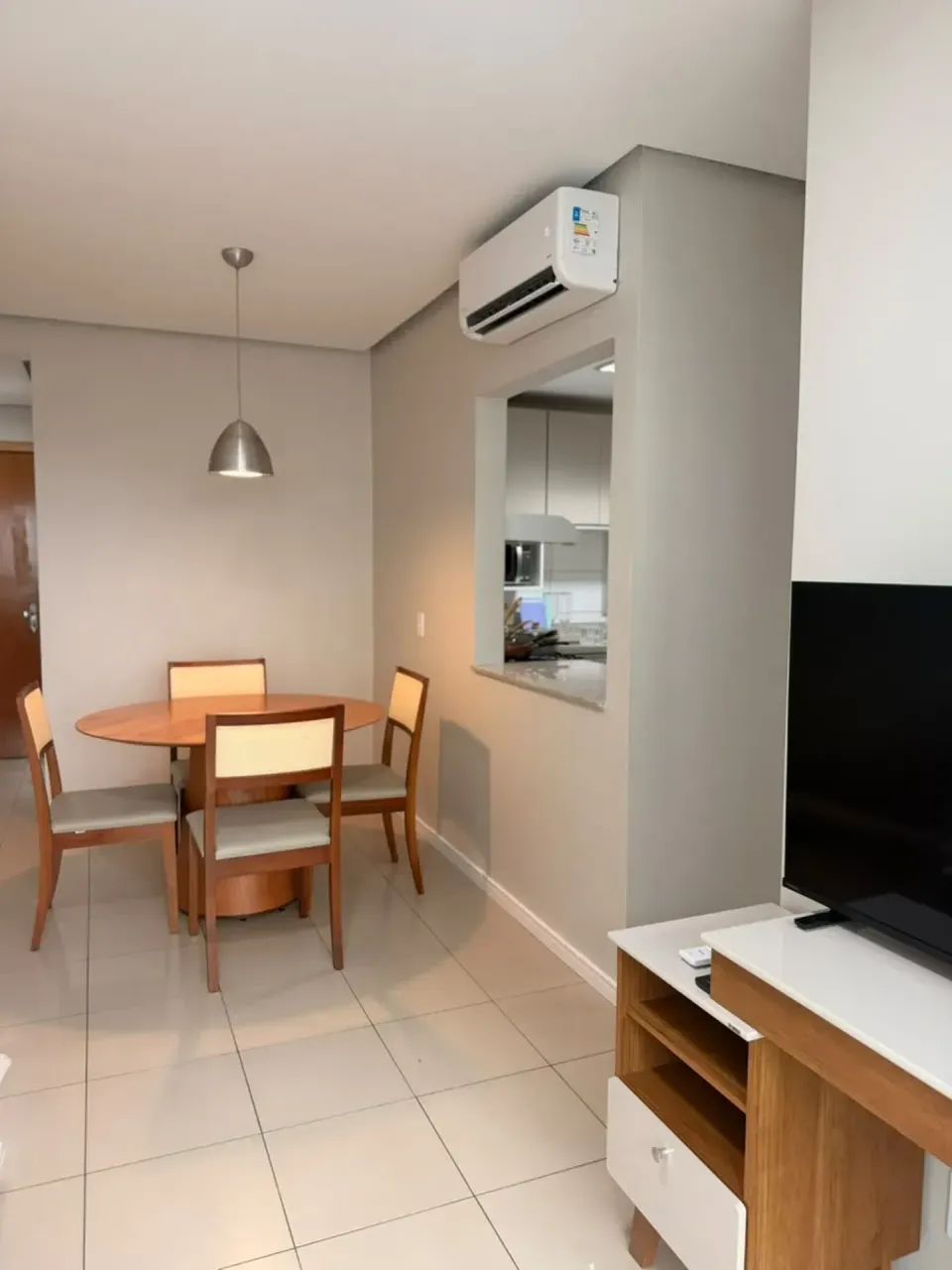 Apartamento no Condomínio Vida - Foto 3