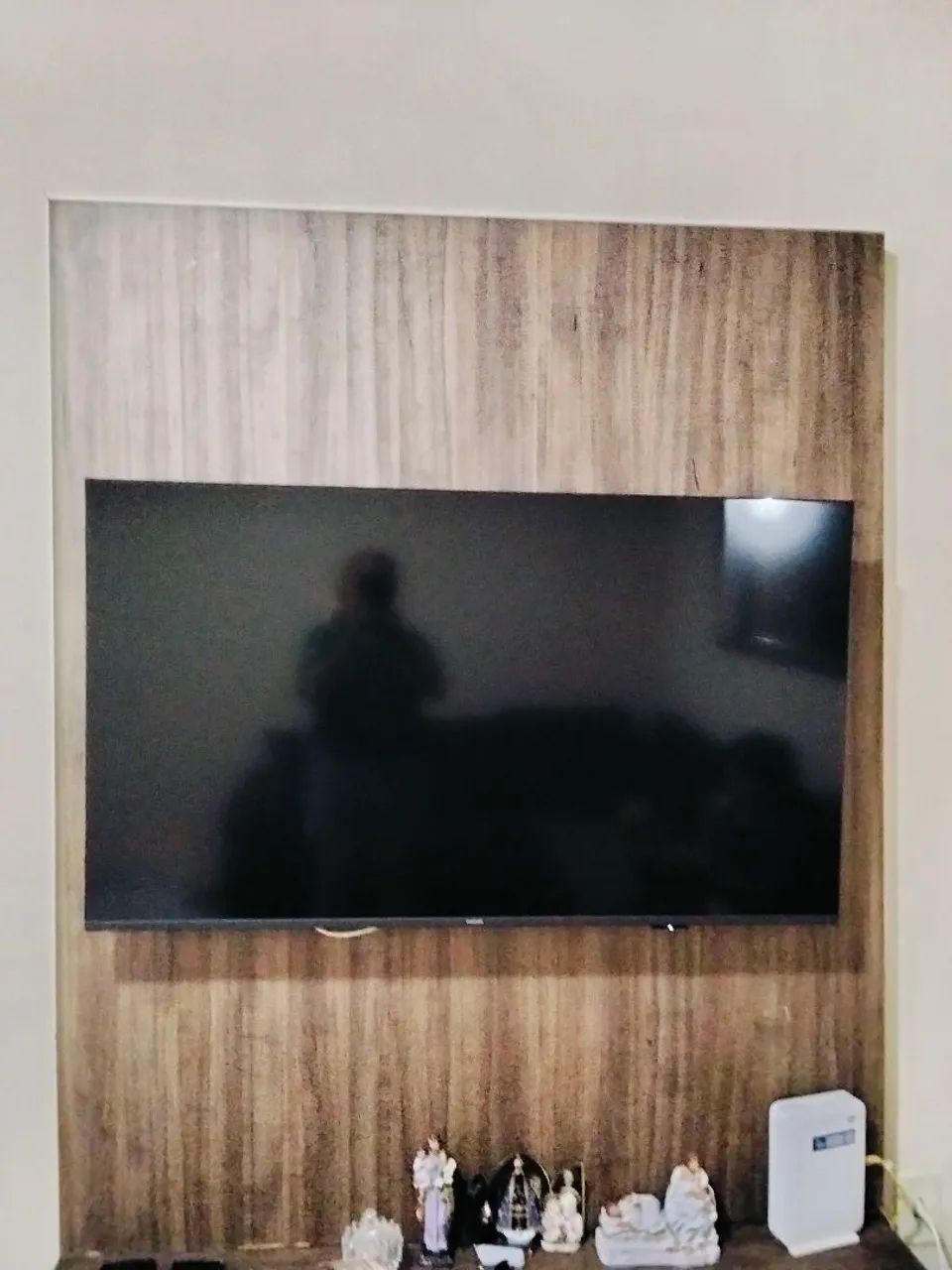 TV Philips 