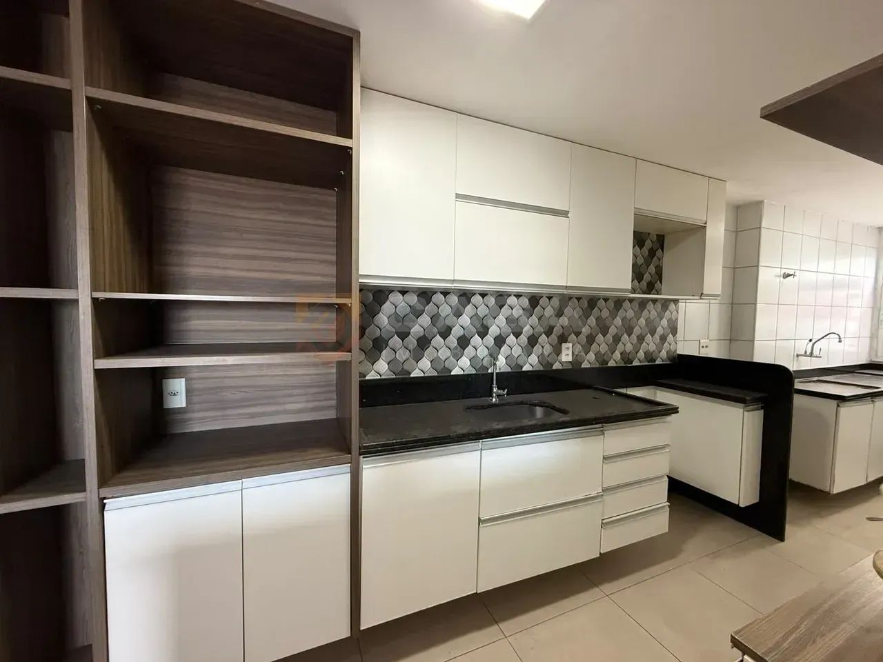 Apartamento 3 Quartos com suíte  em  Valparaiso - Foto 5