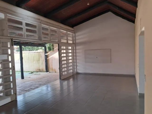 Casa Pé na Areia em Itanhaém