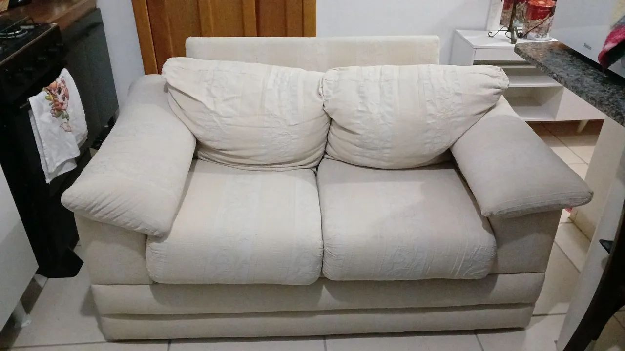 SOFÁ 