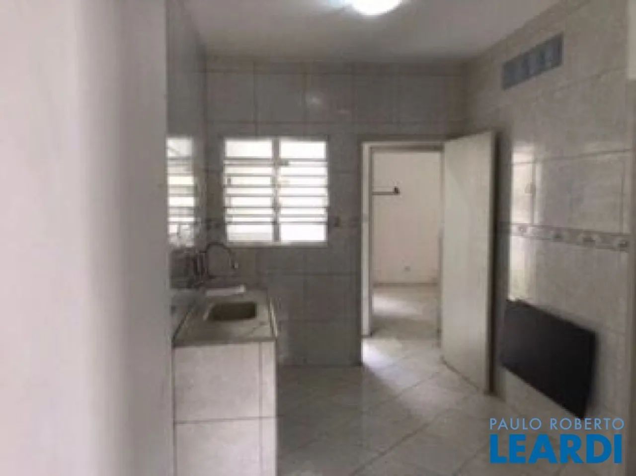 CASA ASSOBRADADA - VILA MARIANA - SP - Foto 2