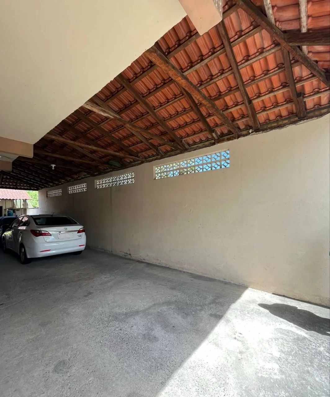 casa pra venda no Castanheira  - Foto 5