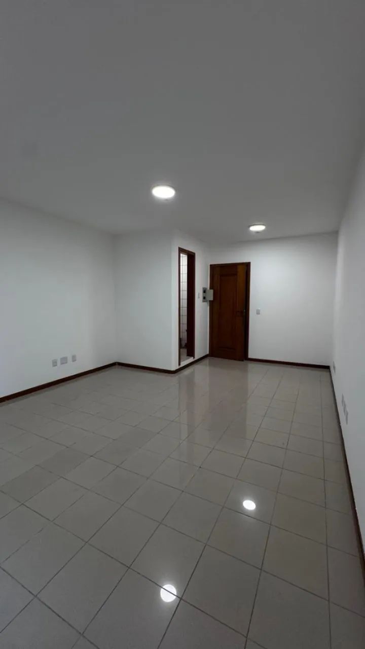 Sala comercial centro de Florianópolis - Foto 5