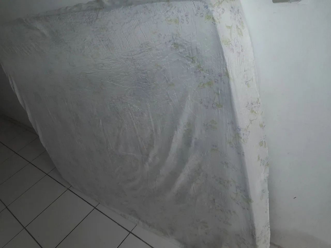 Colchão  - Foto 4