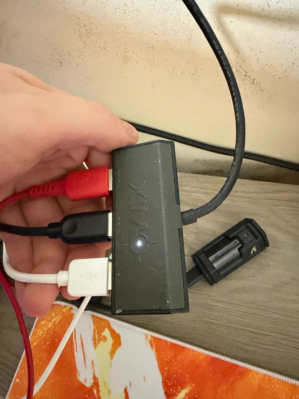 Xim Apex - Foto 2