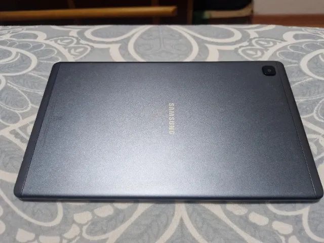 Samsung Galaxy Tab A7 Lite  - Foto 5