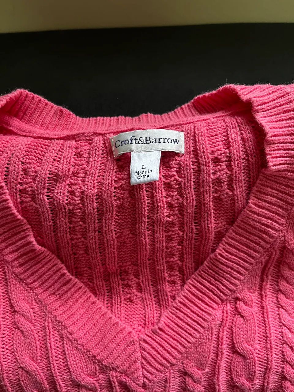 Blusa de frio  - Foto 2