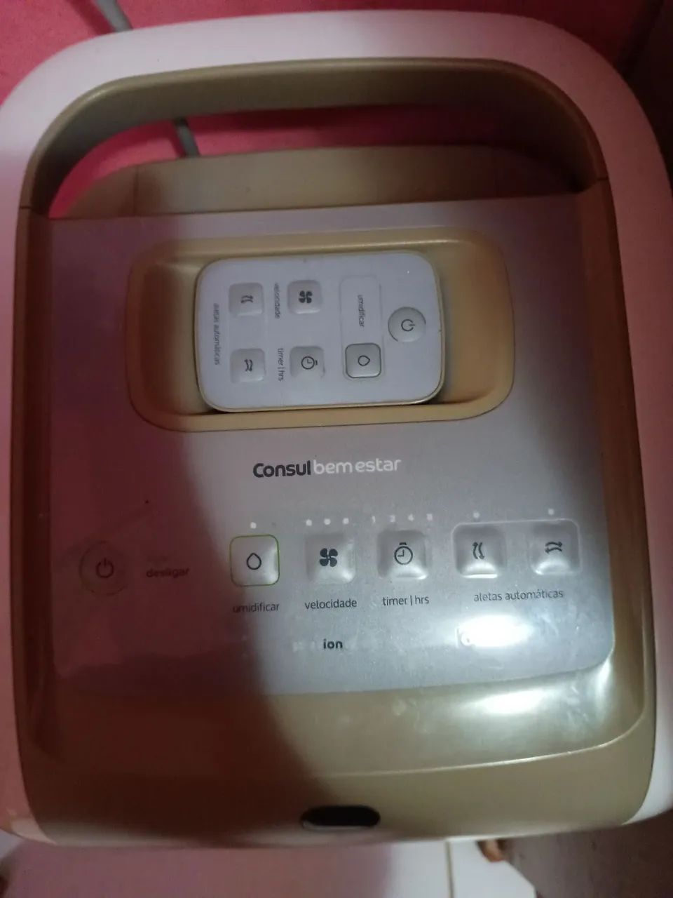 Climatizado - Foto 2