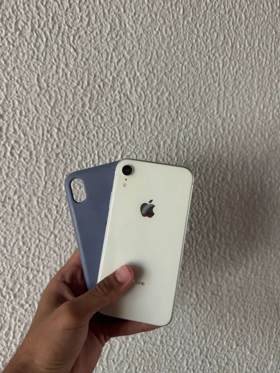 iPhone XR | perfeito estado 
