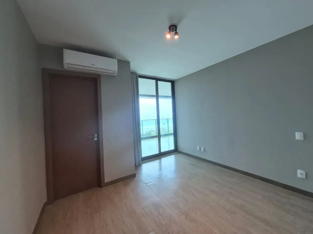 Apartamento locação D'Azur - Foto 4