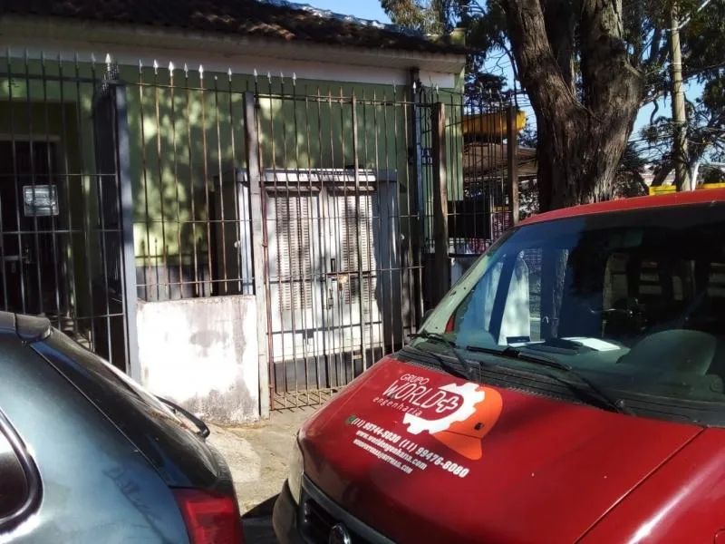 Residencial - Jardim Umuarama - Foto 5