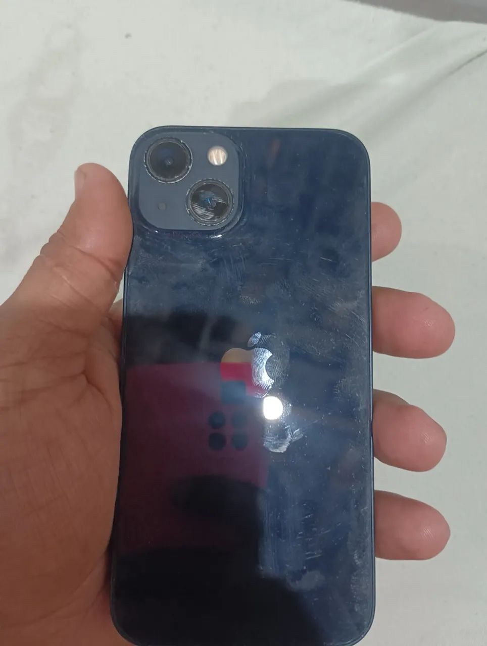 iPhone 13 ,128GB - Foto 2