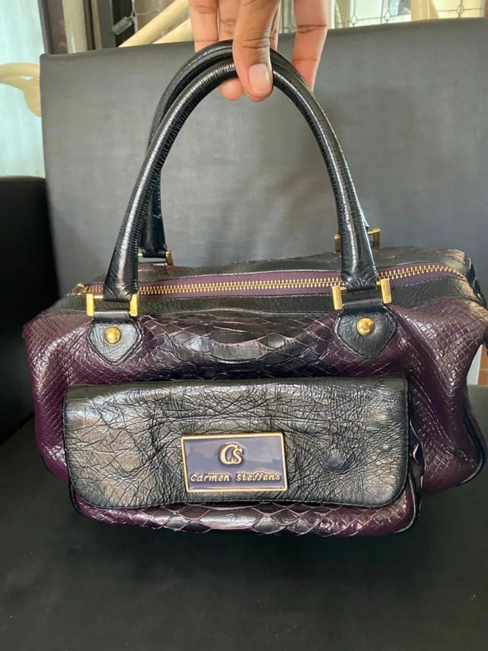 Bolsas - Foto 2