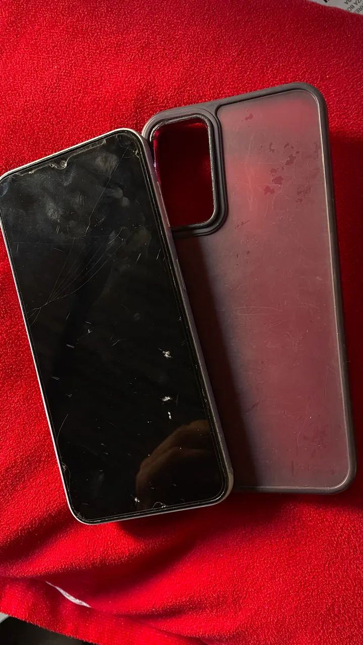 Samsung Galaxy a14 5g