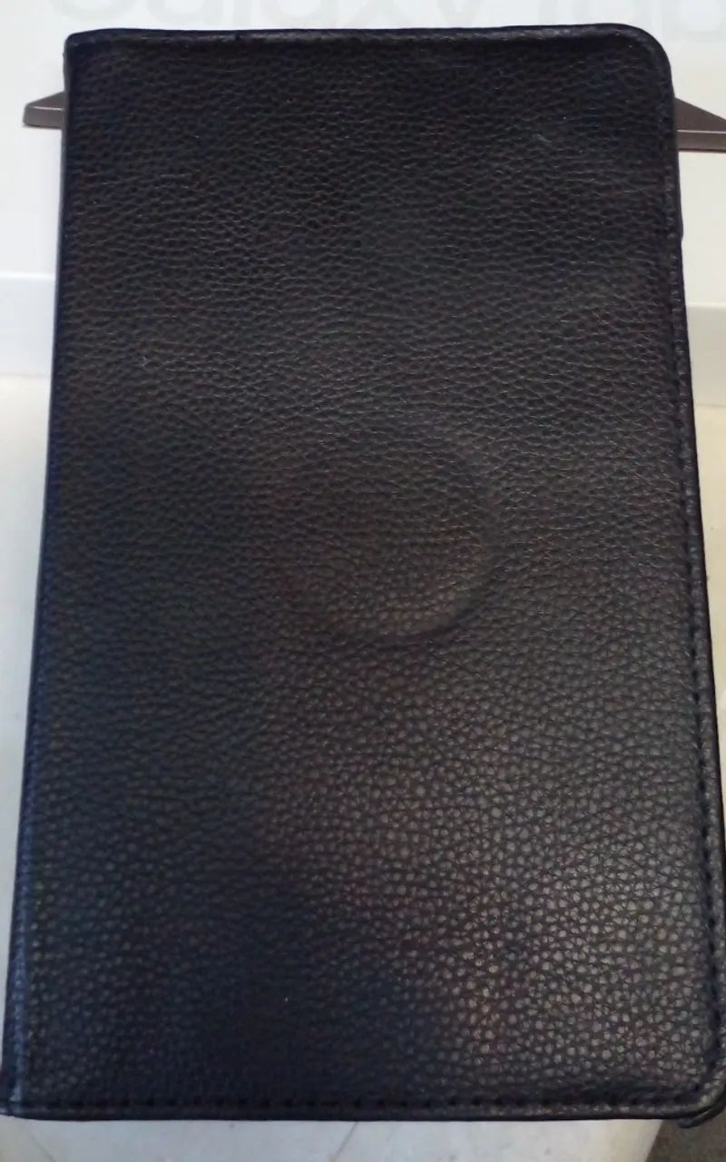 Tablet Samsung A9 64gb com chip de Operadora - Foto 2