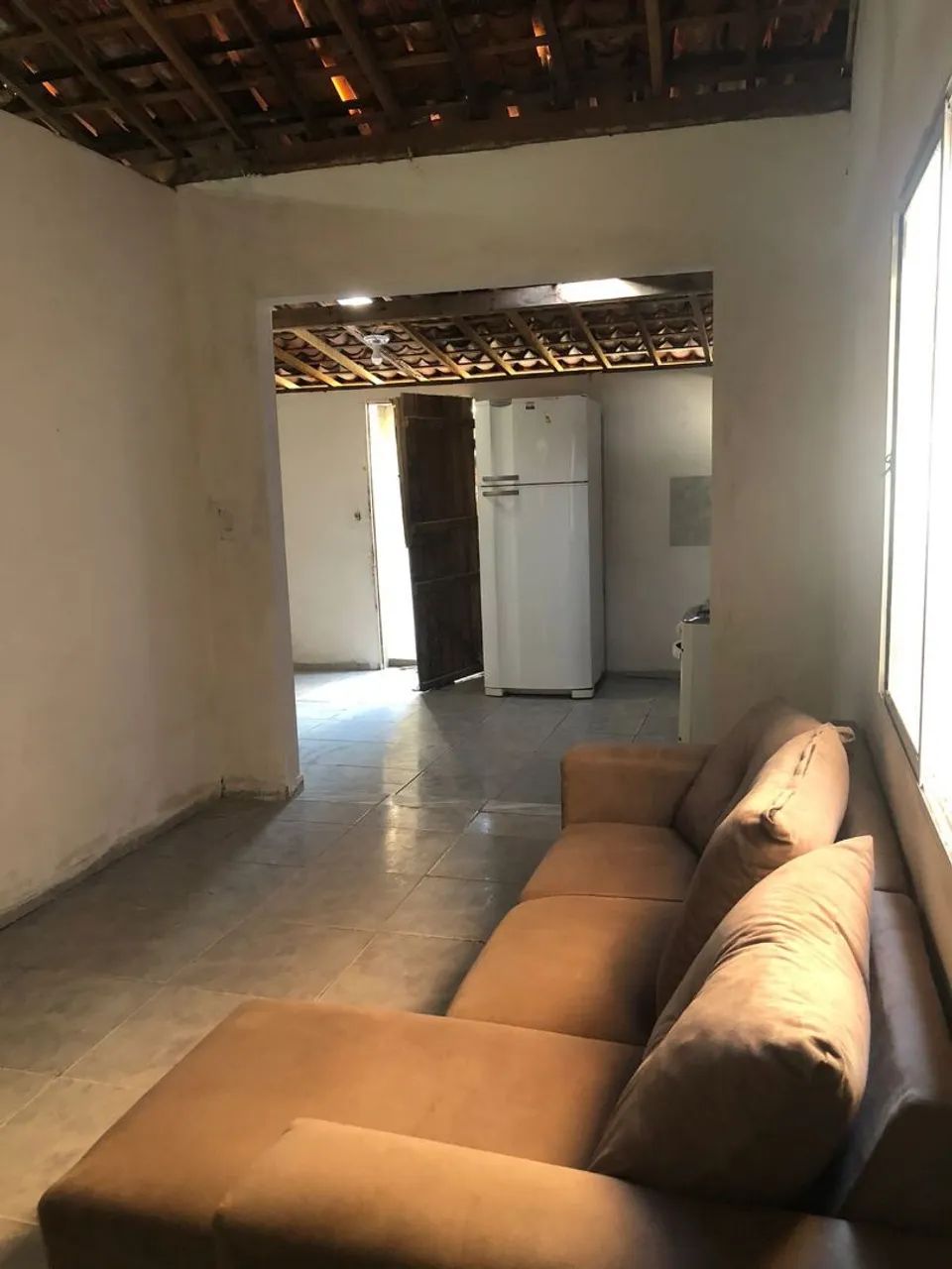 Casa na praia  - Foto 5