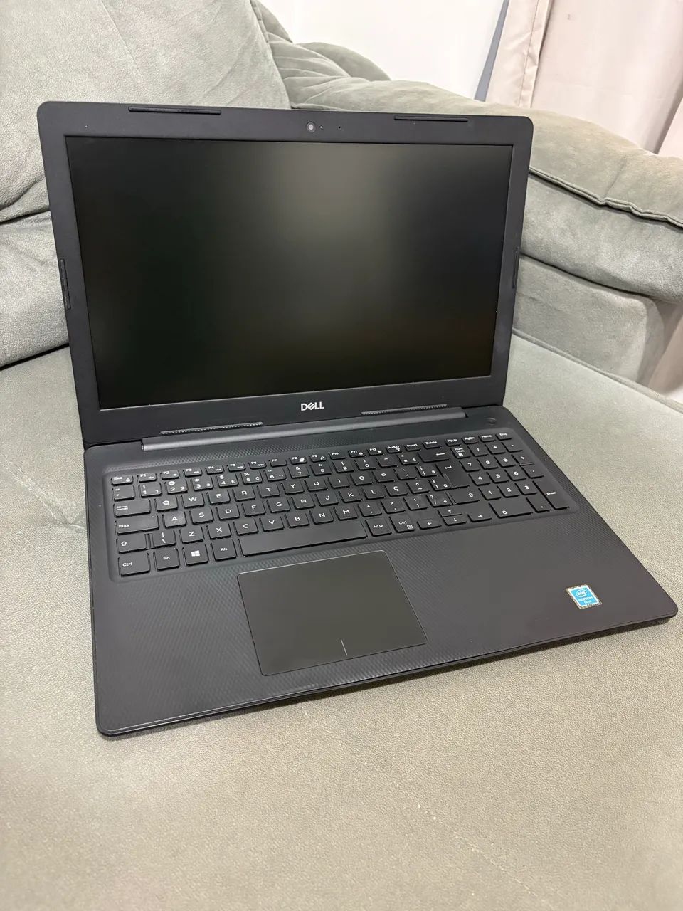 Notebook Dell Inspiron - Foto 5
