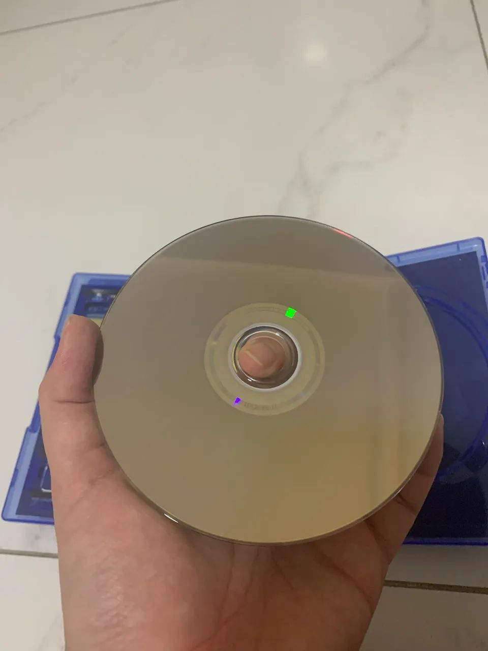 GTA 5 PS4  - Foto 2