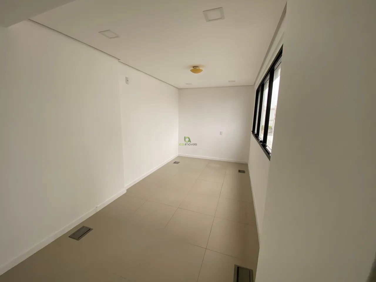 Sala Comercial à Venda Centro Executivo Vitória Office | Estreito Florianópolis - Foto 5