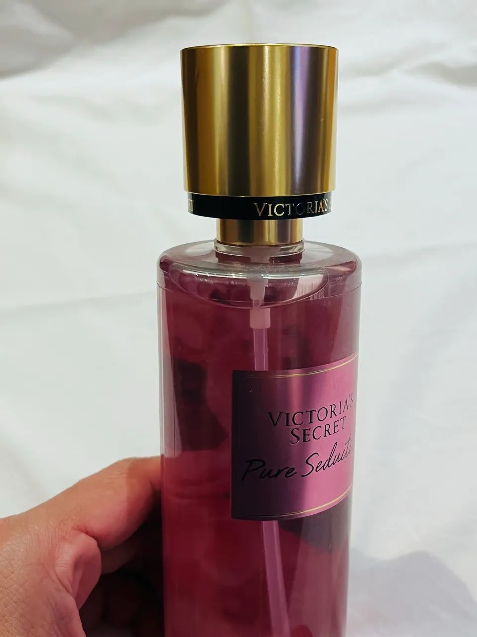 Body Splash - Foto 2