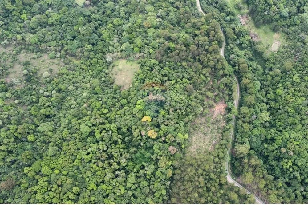 Área Comercial 32.000 m²  Oportunidade Única ao Lado da Sidlar em Mairiporã! - Foto 7