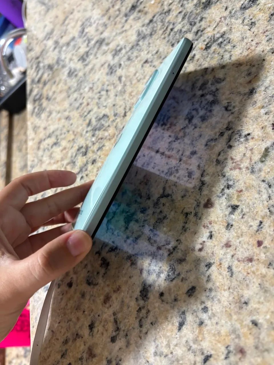 Moto G22 - Foto 5