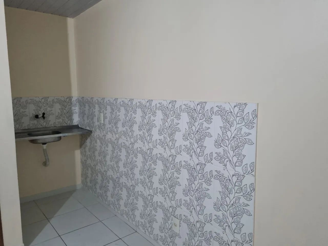 Apto no São José 3 - Foto 4