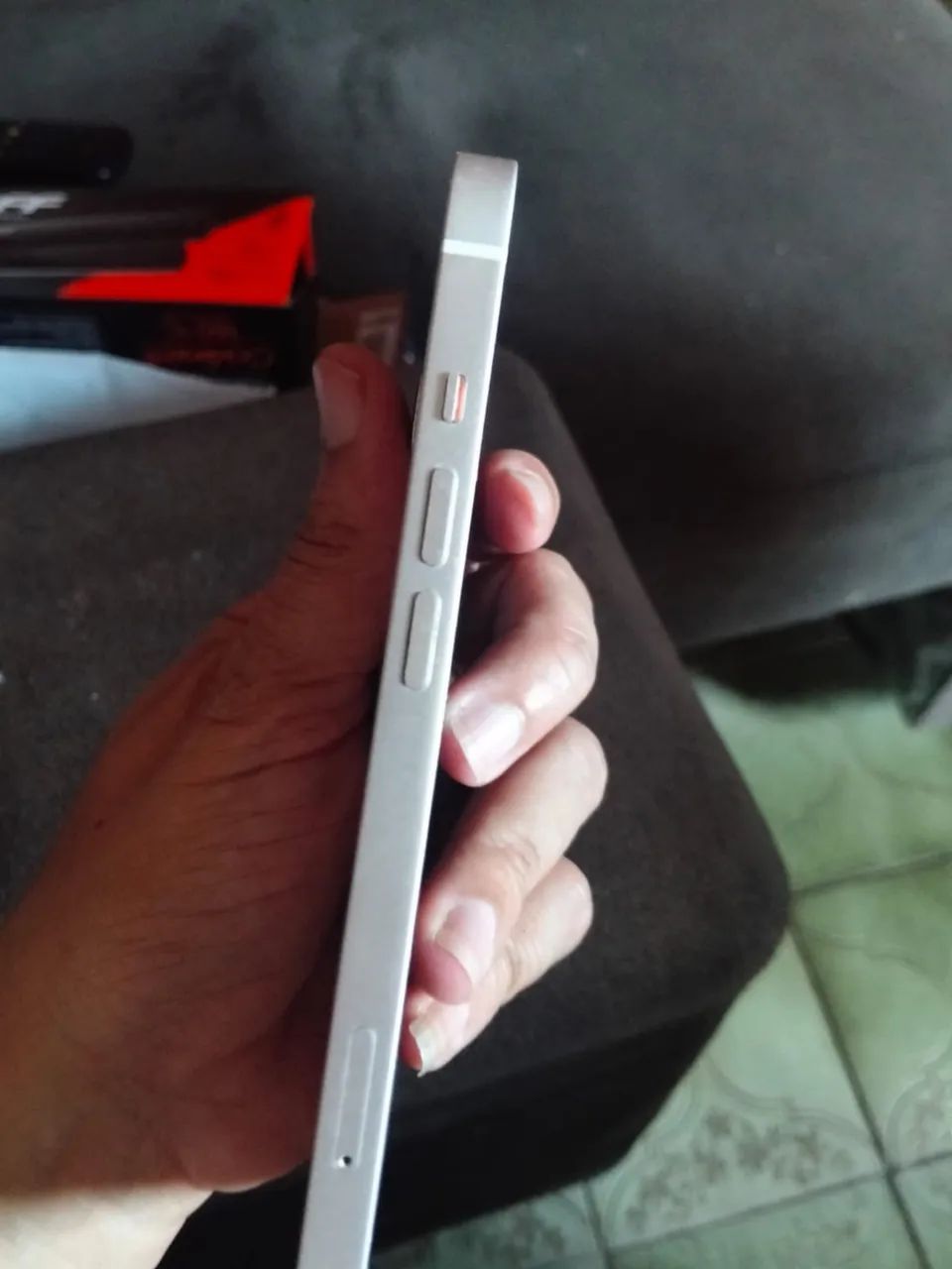iPhone 13  - Foto 4