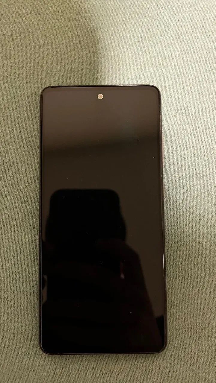 Samsung Galaxy A52s 5g  - Foto 3