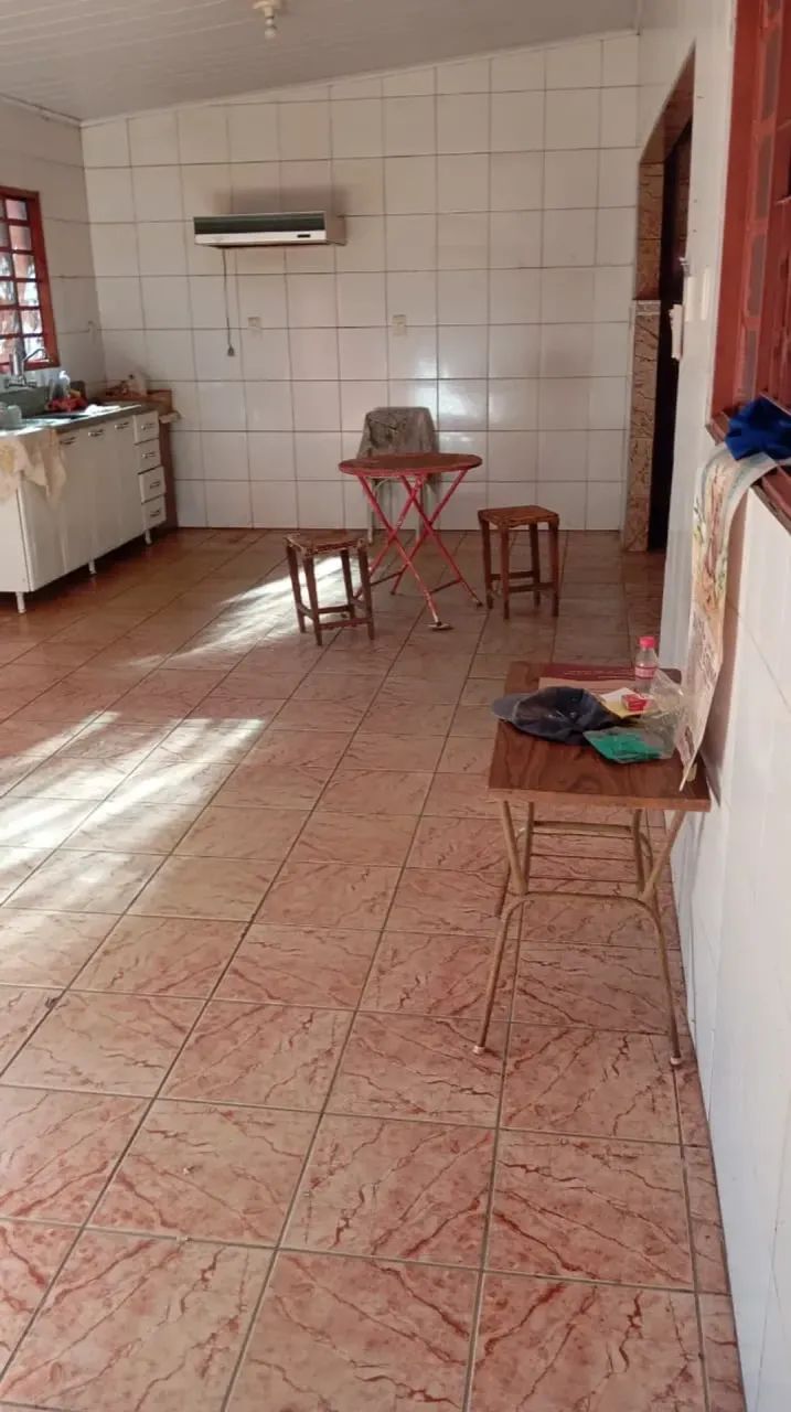 Casa Rio Formoso - 3 Quartos - Foto 5