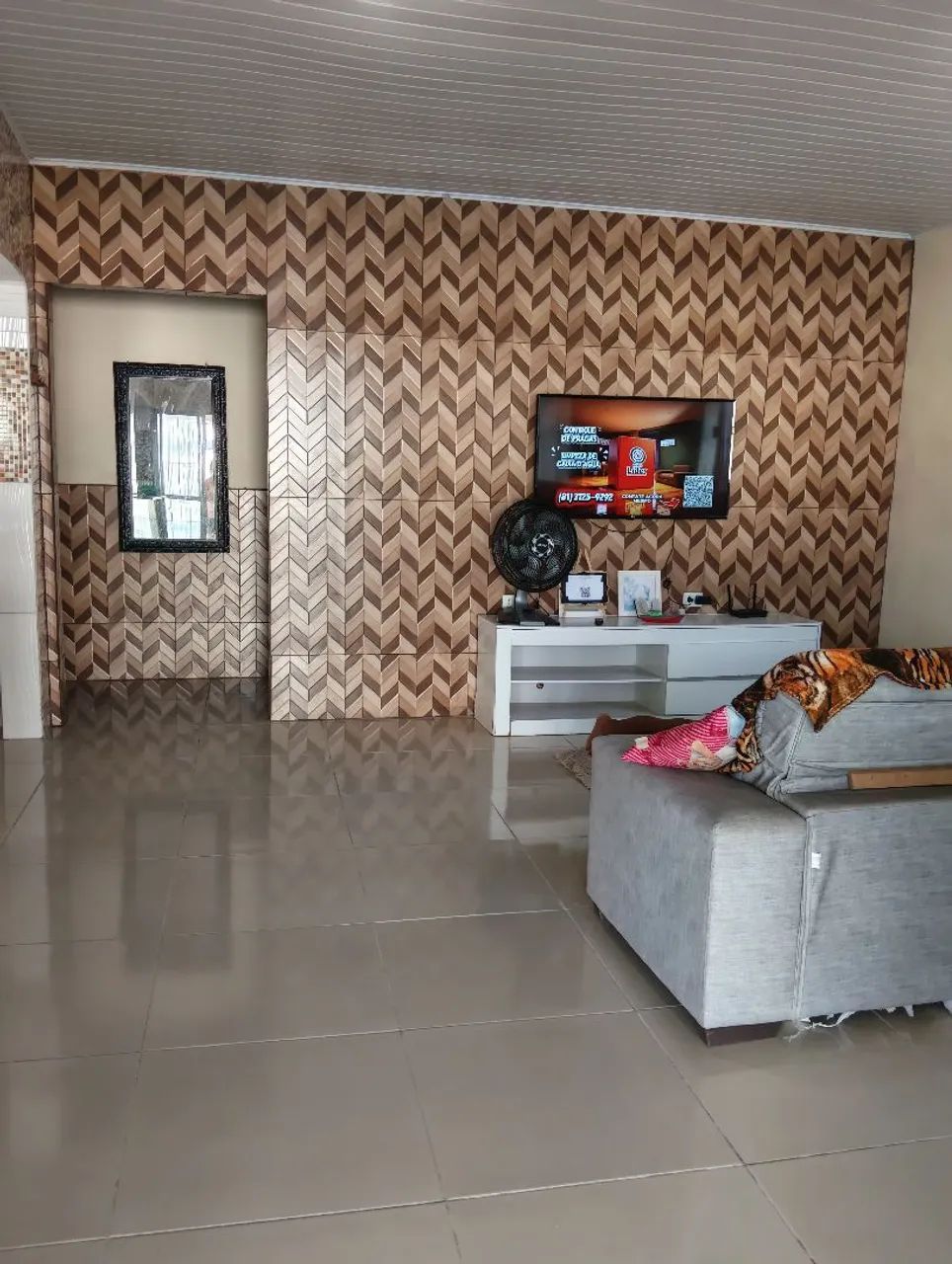 Casa temporada - Foto 4
