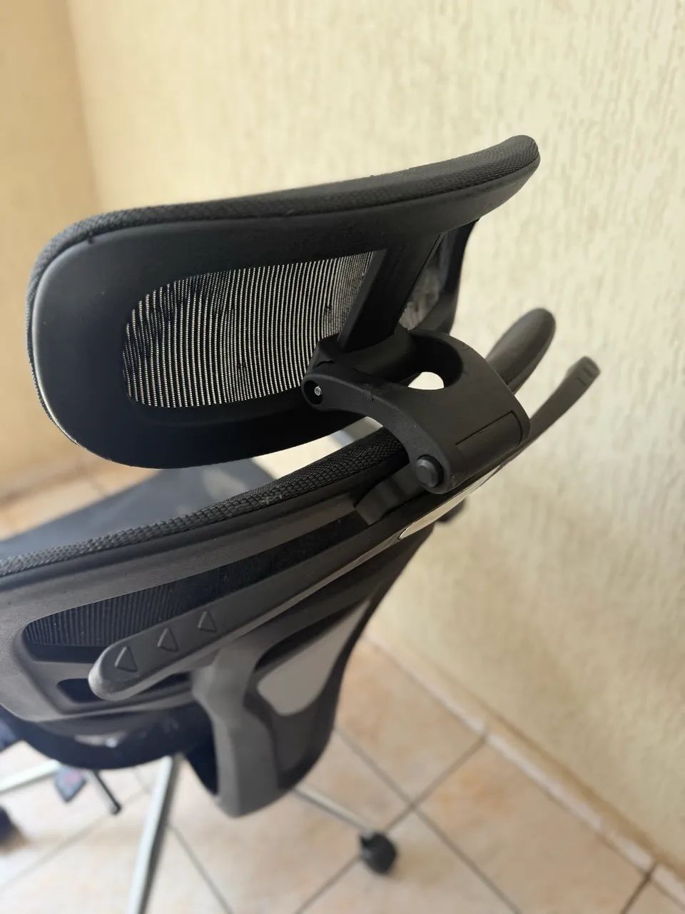 Vendo só hoje 600 nova nunca usada  - Foto 4