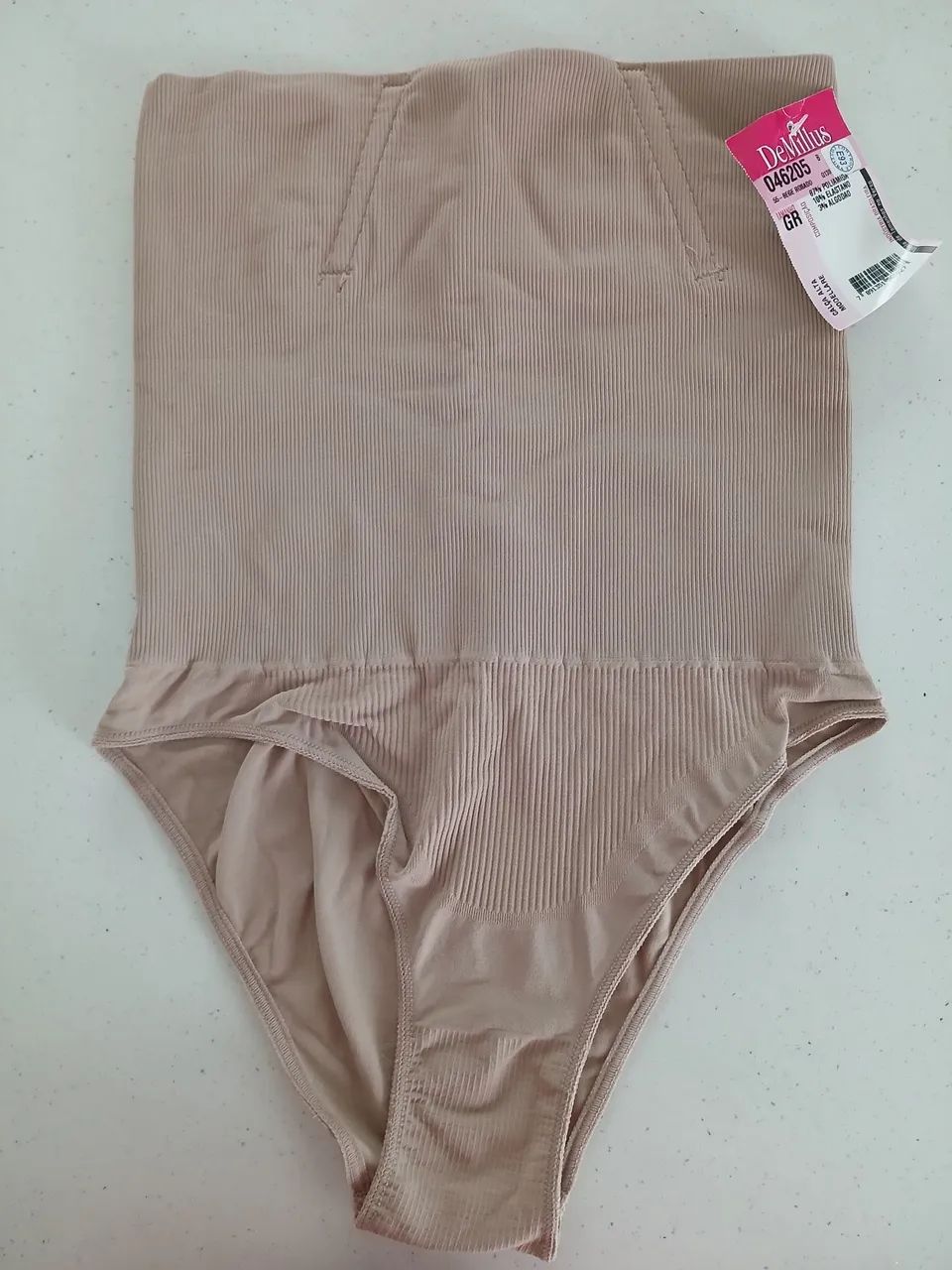 Vendo lingerie Demillus  - Foto 4