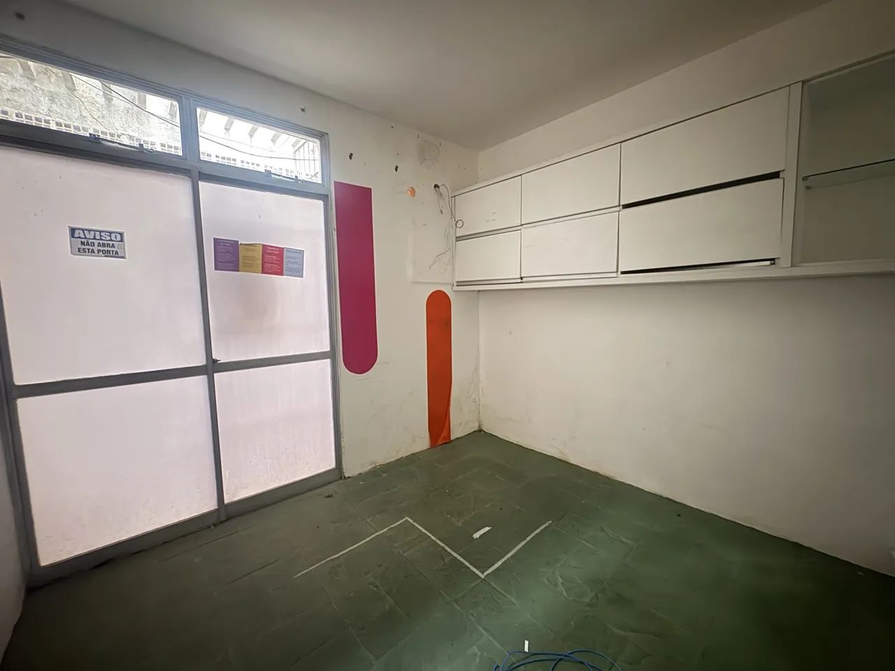 Comercial para Venda em João Pessoa, Tambiá, 8 dormitórios, 2 banheiros - Foto 6