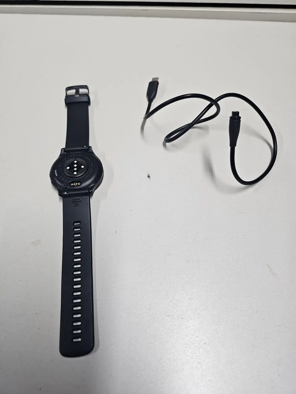 GARMIN VENU 3 - Foto 3