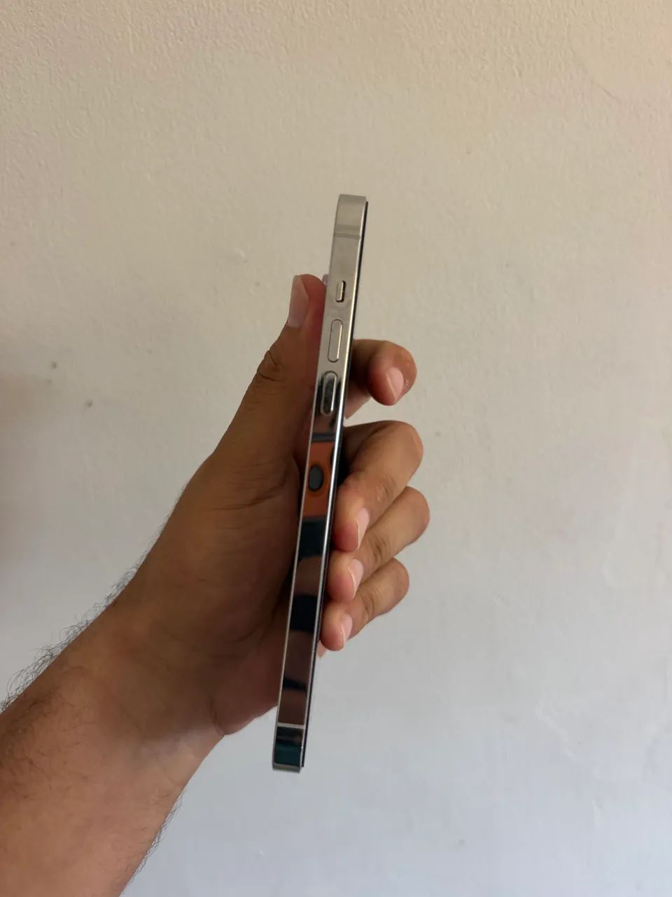 14 Pro Max 128gb - Foto 2