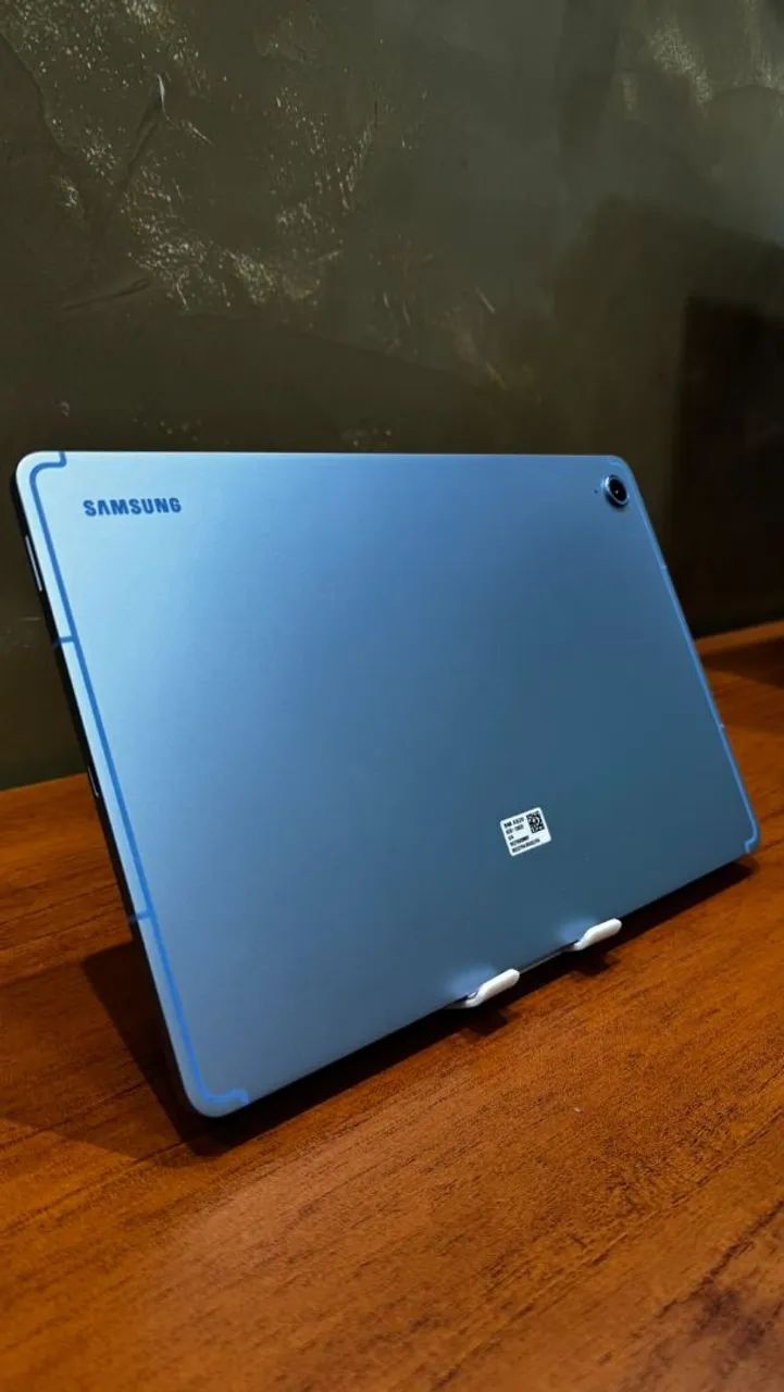 TAB S10fe  - Foto 3