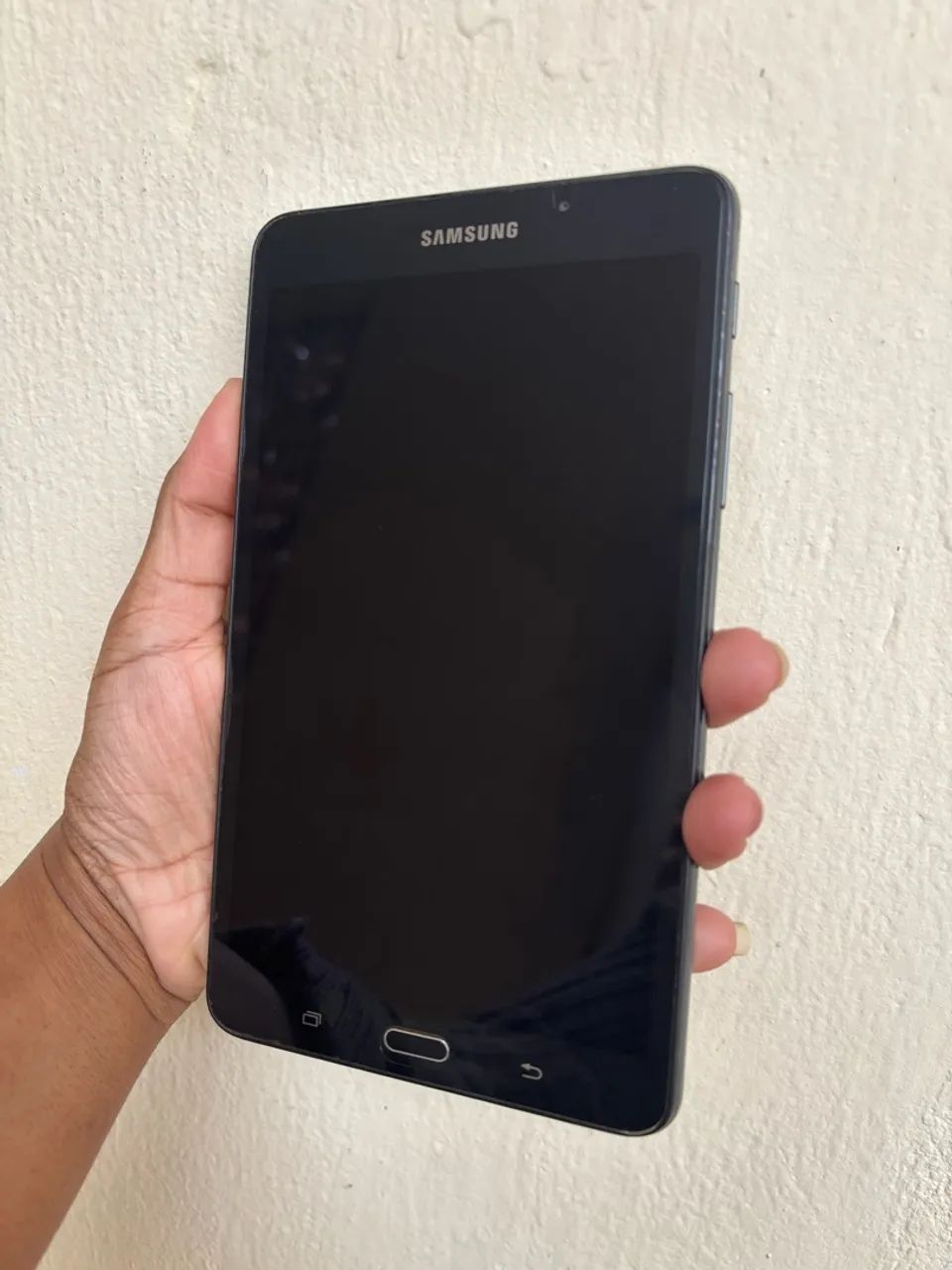 Tablet Samsung Tab SM-T280