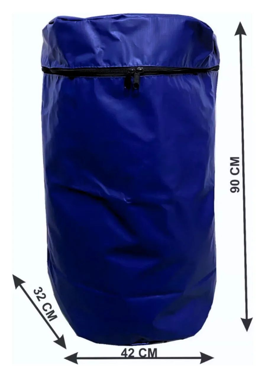 Bolsa de carrinho 